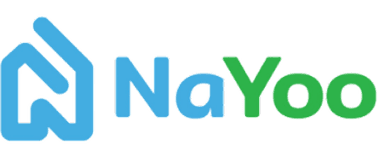 NaYoo Logo